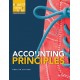 Test Bank for Accounting Principles, 12th Edition Jerry J. Weygandt